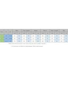 Women Y2k 2 Piece Lace Shorts Set Sleeveless V Neck Cami Top With Shorts Pajamas Sets Sleepwear - 白色 - 查看 6