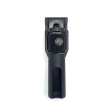 Expandable Baton Holster, 360 Degree Duty Belt Flashlight Holder Telescopic Baton Holder,Tactical Baton Pouch For 21"~ 26" Baton(Diameter 0.98"~ 1.14" ) 1Pc - 1個 - 查看 7