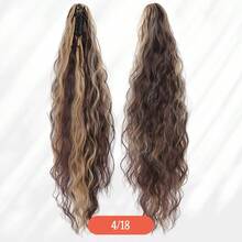 Synthetic Extensions - 418 - Voir 13