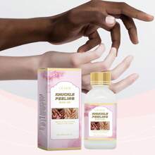Body Brightening Serum: Targeted Skin Lightening, Deep Hydration & Nourishing Formula