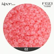 50 peças de 6mm Contas em Forma de Roda de Vidro, Contas Lentilhares, Pingentes de Jade em Formato de Disco, Contas de Pedra Ábaco em Disco, Contas Soltas Planas Redondas de Jade Vibrantes para Pulseira, Colar, Brinco, Pingentes de Celular, Suprimentos para Criação de Joias