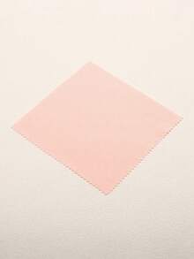 1 副男女通用复古 Y2K 风格透明镜片眼镜，休闲装 - 彩色 - 查看 5