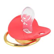 1 Shiny Diamond Shaped Silicone Pet Chew Toy, I Love You Letter Pattern, With Dust Cover, Used To Relieve Dog Anxiety, Reliable, Suitable For All Breeds, Daily Companions, Holiday Gifts, Chew Toy | Shiny Design | Chew Toy - Multicolor - View 9