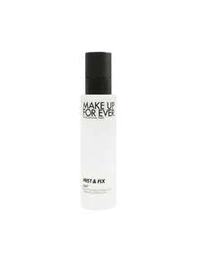 MAKE UP FOR EVER Bruma fijadora e hidratante, 100ml - Spray blanco 100ml - Ver 10