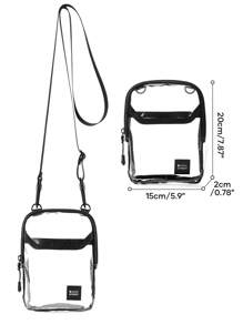 Backpack School Bags Bookbag Casual Daypack Travel Backpack For College Students High School Students,Perfect For Hiking Camping Business Travel Vacation Holiday College Outdoor Gift For Mom Dad Daughter Friend Lightweight Waterproof Laptop Bag For Men