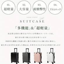 Travel Bag Sets