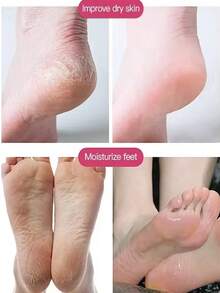 1 Pair Sauna & Sweat Enhancing Socks, Suitable For Summer & Autumn, Help Feet Sweat, Shaping