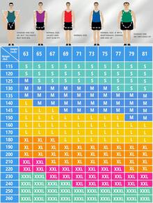 Men's Black Blazer Slim Fit Business Casual Suit Jacket Wedding Tuxedo Coat For Groom Traje De Hombre Elegante Blazers For Men Men Blazers Jacket Black Suit For Men Blazer De Hombre Men's Blazer Jacket Men Blazer - Black - View 11