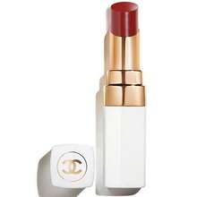 Chanel Ladies Rouge Coco Baume Hydrating Beautifying Tinted Lip Balm #924 Fall For Me 0.1oz Lightweight And Hydrating Lip Tint With Buildable Color, Provides A Natural, Long-Lasting Finish, Perfect For Gifting, Gifting And Everyday Wear For Any Special Occassions - 無色 - 查看 2