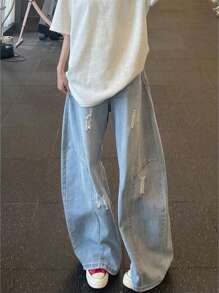 Men Pants