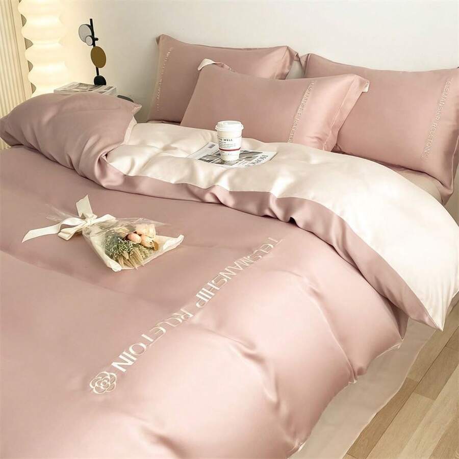 Dormitory Bedding