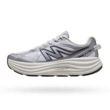 CAMEL CROWN Women's Walking Shoes Cushion Comfortable Running Tennis Shoes Non-Slip Workout Gym Sports Athletic Breathable Sneakers