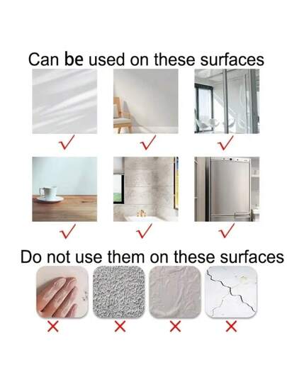 Roll Dark Bruin Wood Grain Self Adhesive Wallpaper Added Thickness Ready To Peel Separate Vinyl Contact Paper Kitchen Countertop Cabinet Furniture Renovation Film Bedroom Living Room Wand ation DIY Easy Installation Removable 17.7inX196.8/118.1/39.3in Stickers view 11