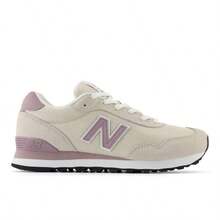 New Balance 515 Sneakers