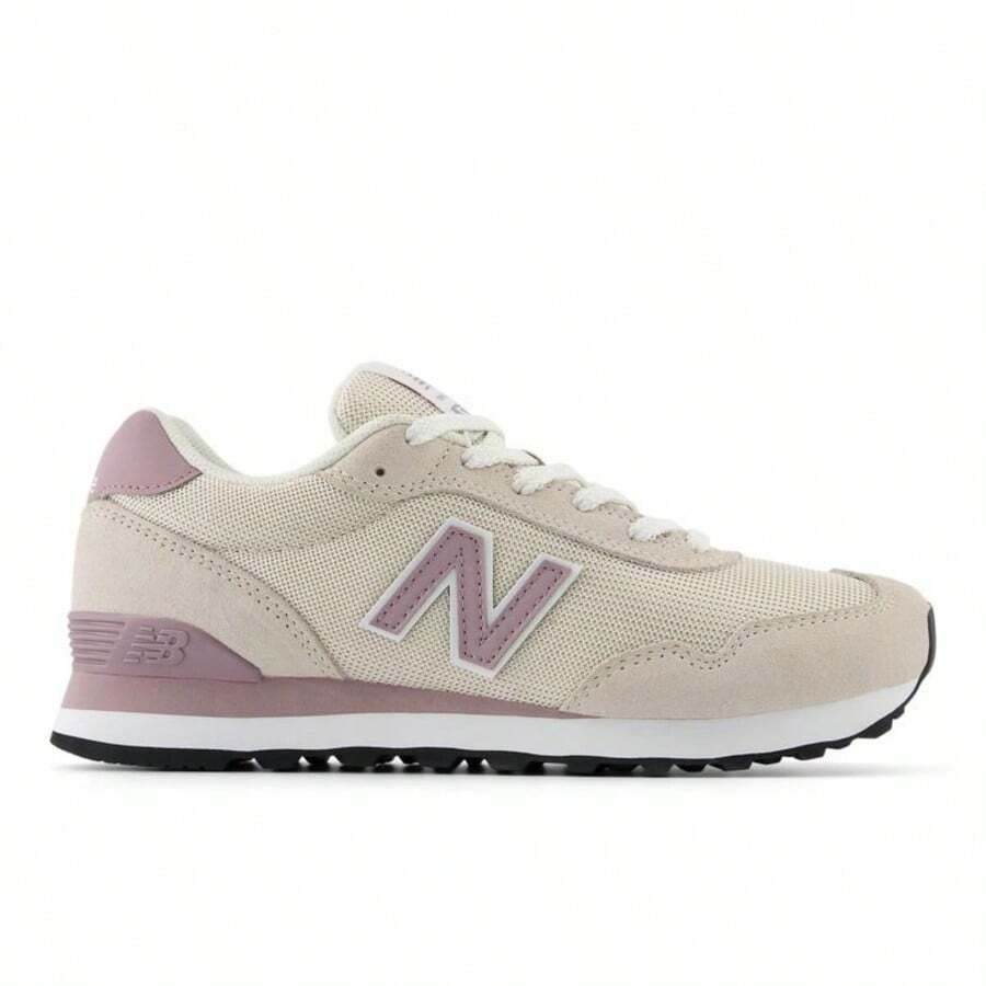 New Balance 515 Sneakers