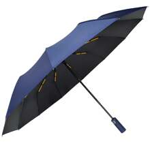 Umbrellas And Rain Hat Umbrellas