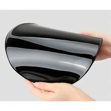 Anime Cartoon Wrist Rest Beauty 3D Sexy Mouse Pad, Anime Mouse Pad With Wrist Rest, 3D Breast Enlargement Silicone Wrist Rest - 彩色 - 查看 7