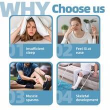 B BEWORTHS BEWORTHS Magnesium Glycinate 350mg With Full Chelated Magnesium & 5mg Piperine - Dietary Supplement For Muscle, Heart, Nerve & Bone Support - 60 Easy-To-Swallow Capsules - 60 cái - Xem 3