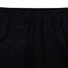 Men's Nike AS M NK DF UNLMTD WVN 7IN UL Woven Training Shorts DV9341-010 - Black - View 5