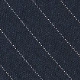 Azul Marino