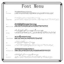 Recuerdo personalizado con pelo de gato, collar con colgante de pelo de mascota, memorial de pelo de perro, regalo personalizado para ella por la pérdida de una mascota - Multicolor - Ver 11