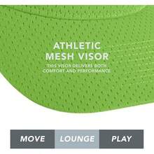 Ropa deportiva Augusta - Cal - Ver 7