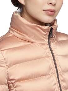 Geox Piumini Rosa W3628Z T3013