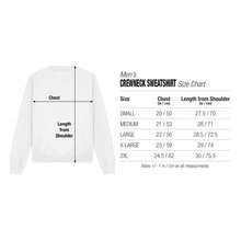 Disney Felpa unisex per adulti, Classe di 28, motivo Minnine Topo (Grigio melange)