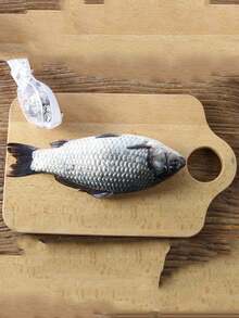 1/2 件符合人体工程学的鱼鳞去除器套装 - 快速剥皮，易于清洁鱼鳞刷 - 防滑刮鱼鳞神器带盖，适用于家庭烹饪和海鲜准备，手动鱼鳞去除器，适用于家庭厨房的小工具