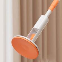 Indoor Freestanding Punching Ball, Handy Speed Bag For Martial Arts Training, Boxing Reflex Ball Practice