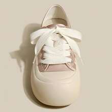 Women Platforms & Wedge Sandals