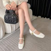 Tacones para mujer