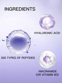 Lancôme 15ml Lancome Revitalizing Moisturizing Cream (Mini Size) - 15ml - View 4