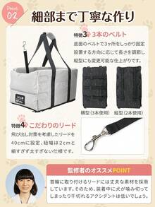 Pet Outdoor Gear Sets