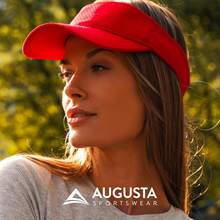 Ropa deportiva Augusta - Cal - Ver 11