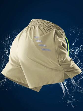 Sports&Outdoor Sweatpants Pants Men Active Bottoms Shorts Outdoor Apparel Spring And Summer Clothing Active Tops Short Sleeve Daily&Casusl Running&Workout Comfortable Loose Tennis & Golf Hockey Equestrian