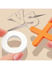 1pc High Quality Wooden 9-Grid XO Tic Tac Toe Board Game, Trains Logic Thinking, Birthday/Christmas/Halloween Gift, Perfect Present