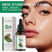 2 Esencias 30ml - Múltiples aromas - Ver 5