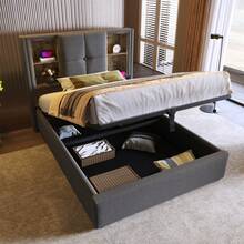 Bed Frames
