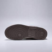 女款 NIKE COURT VISION LO NN 休闲运动鞋，低帮，款式：DH3158-606 - 粉色 - 查看 3