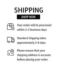 Physical Therapy Tee T-Shirt Graphic Tee Short Sleeve Crew Neck Casual TopTee Graphic Tees Women - 黑色 - 查看 7