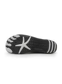 Zapatillas de agua para adolescentes niños/niñas, zapatillas de natación para mujer, zapatillas para vadeo al aire libre, suela de goma antideslizante y transpirable para hombre, zapatillas de playa de secado rápido, adecuadas para natación, paseo por la playa, correr, saltar, fitness, vadeo, rafting, surf, buceo