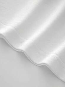 Men T-Shirts - Blanco - Ver 3