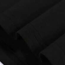 Camiseta con estilo estético de samurái de anime japonés|Camiseta de mujer con chica samurai y gato negro de anime japonés|Camiseta de anime japonés con "waifu" y chica sexy para amantes del anime y "weeb"|Camiseta con "waifu" de anime japonés para "otaku"|Camiseta con estilo de anime ukiyo-e y gato samurái japonés|Camiseta 1 con estilo de anime ukiyo-e y gato samurái japonés|Camiseta con estilo de anime ukiyo-e y pitbull samurái japonés|Camiseta con estilo de anime ukiyo-e y panda samurái japonés|Camiseta con diseño de arte japonés del artista Hiroshige|Camiseta con diseño de arte japonés del artista Hokusai|Camiseta con dragón negro vintage de estilo chino japonés para hombres, niños y mujeres|Camiseta de estilo retro de los 80 con caramelos de anime y manga japoneses|Camiseta con capibara surfing la gran ola de Japón|Camiseta con diseño de auto JDM japonés para hombres y streetwear|Camiseta con gato "catzilla" de estilo retro de anime japonés|Camiseta con estilo de flor de cerezo y - negro23 - Ver 5
