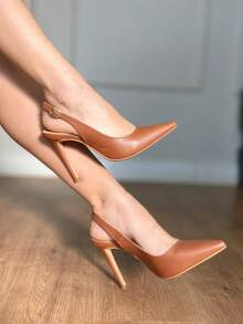 Women Pumps