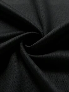 3pcs Men's Basic Long Sleeve T-Shirts, Solid Color Sports Quick-Dry Undershirts, Lightweight Breathable Fitness Running Tops, Fall Clothes - Multicolor - View 10