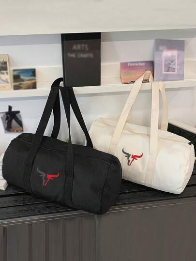 Men's Fashion Vest Bag With Large Capacity, Casual Crossbody Chest Bag For Outdoor, Travel, Back To School, Father's Day Gift Running Accessories Belt Bag , Valentines Gifts , Travel Bag, Bags For Traveling, Travel Bags