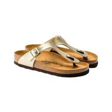 Gizeh Birko-Flor - Dorado - Ver 2