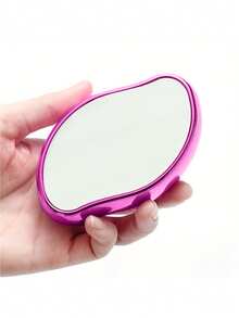 Crystal Hair Eraser For Women And Men, Reusable Crystal Hair Remover Magic Painless Exfoliation Hair Removal Tool, Magic Hair Eraser For Back Arms Legs