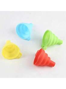 50Pcs-Long Ice Cream Bags For Vegetable/Juice, Puree, Ice Cream, Fruit Ice, Storage Bags That Can Be Sealed At Cold Temperatures, DIY Ice Cream Bags And Food Packaging Bags Gift Bags For Parties Kitchen, Disposable Lollipop Ice Bags Crushed Ice Ice Bags Self-Sealing Transparent Lollipop Ice Bags